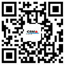 华体会官方网页版-华体会（中国）
